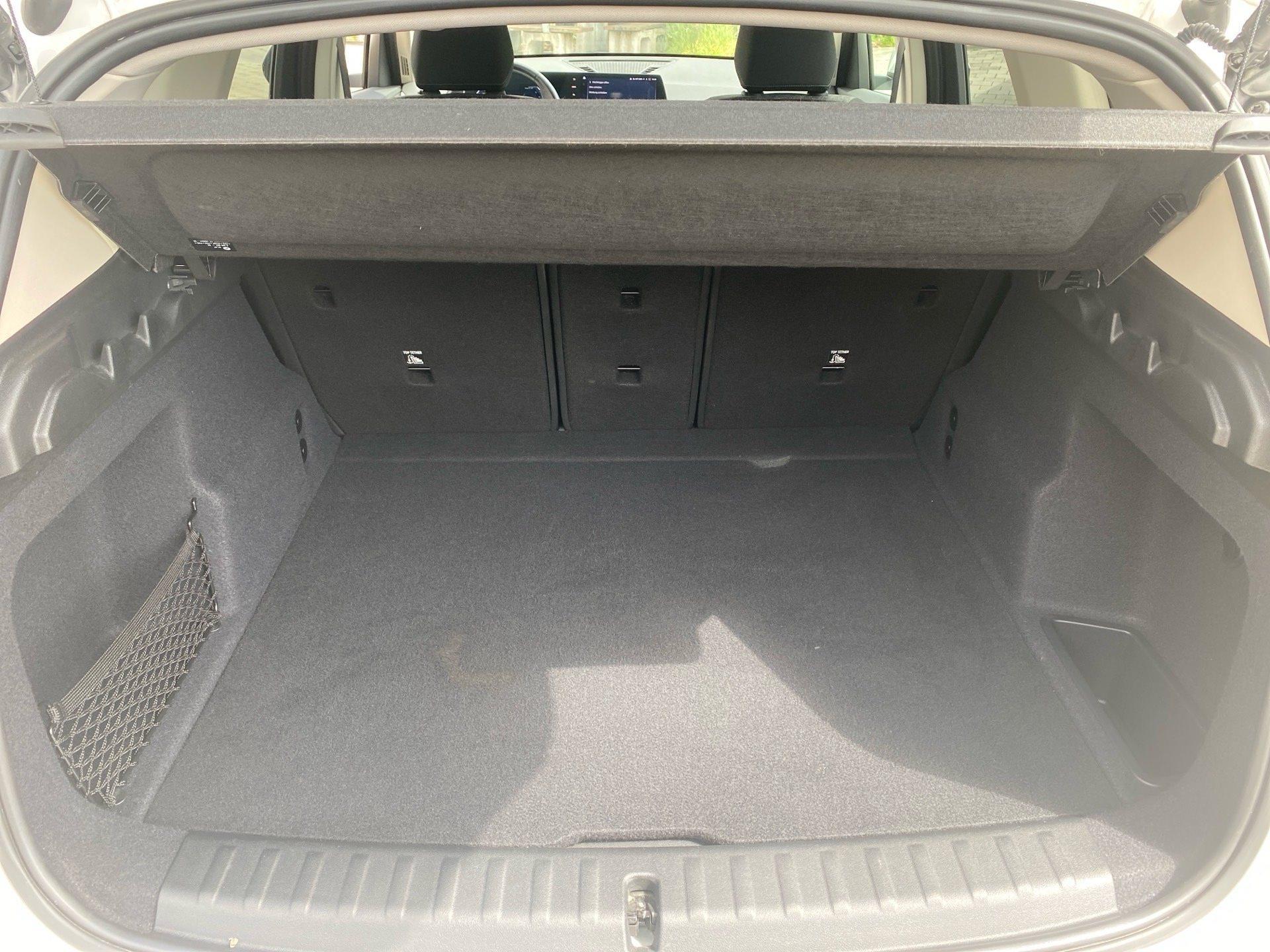 BMW X1 – Bild 8