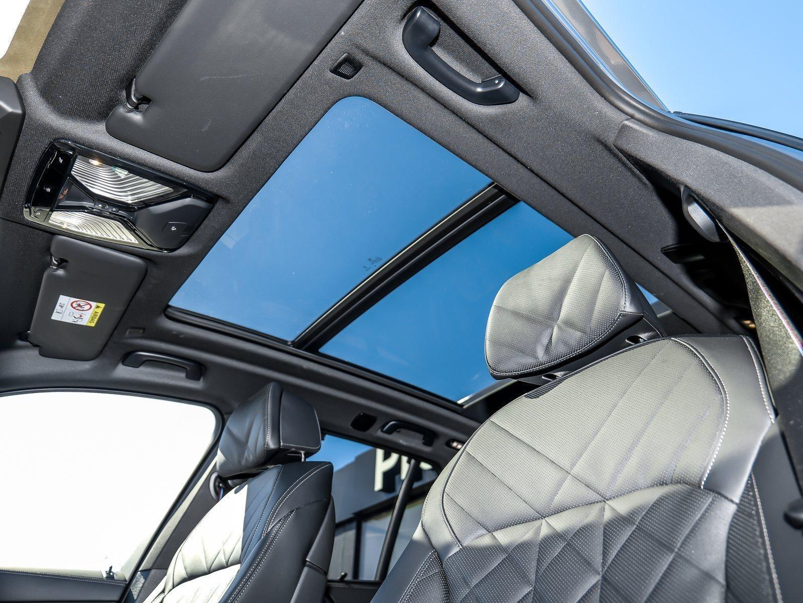 BMW X5 – Bild 17