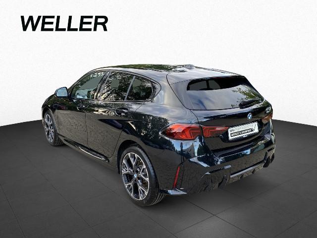 BMW 1er – Bild 4