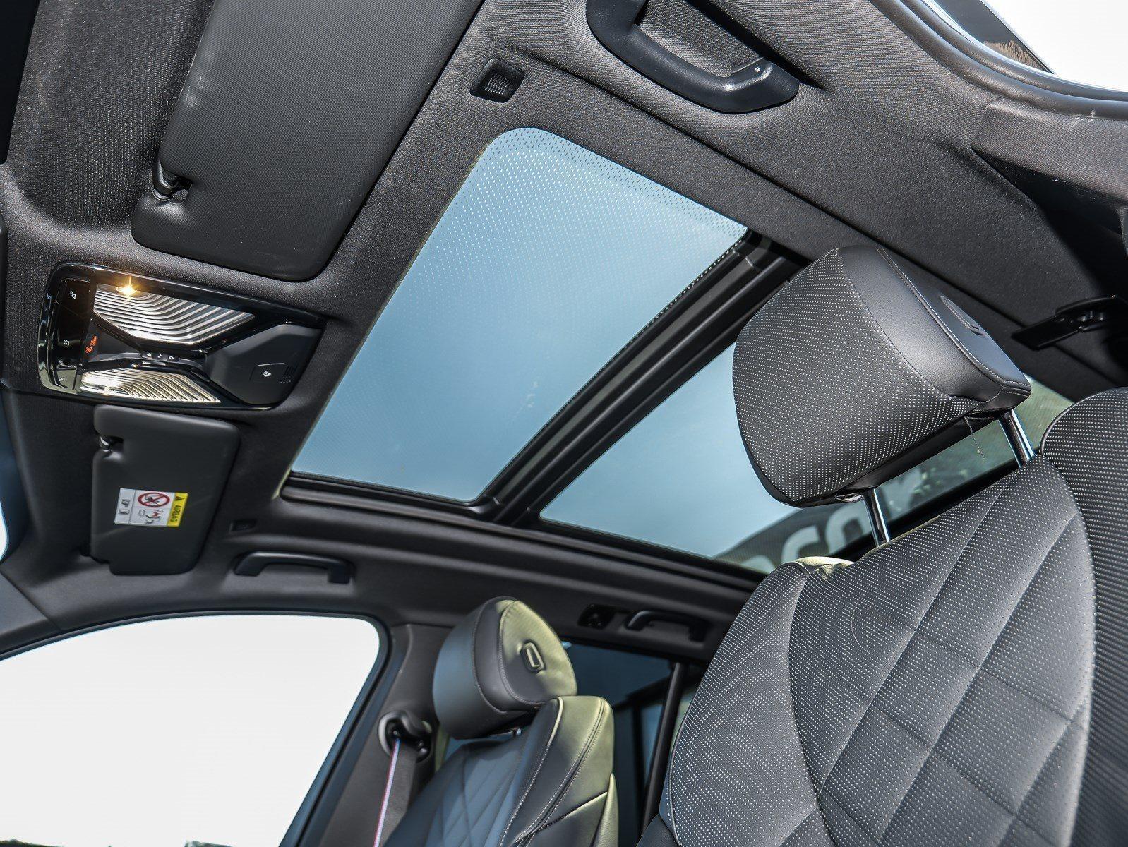 BMW X5 – Bild 13