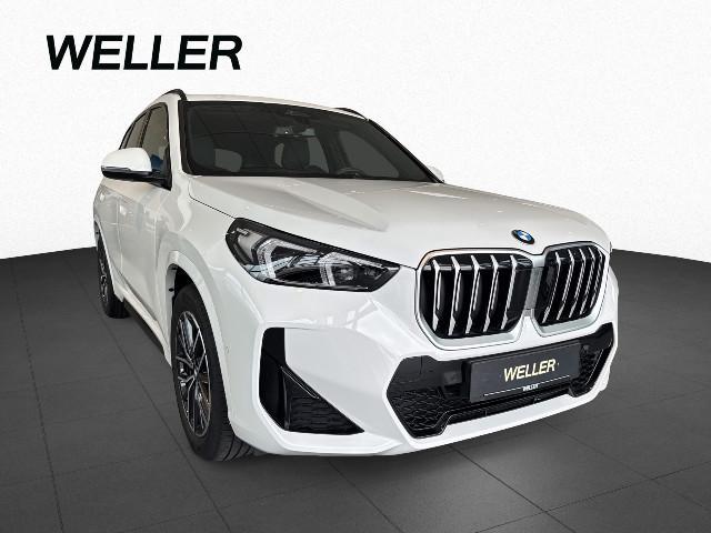 BMW X1 – Bild 2