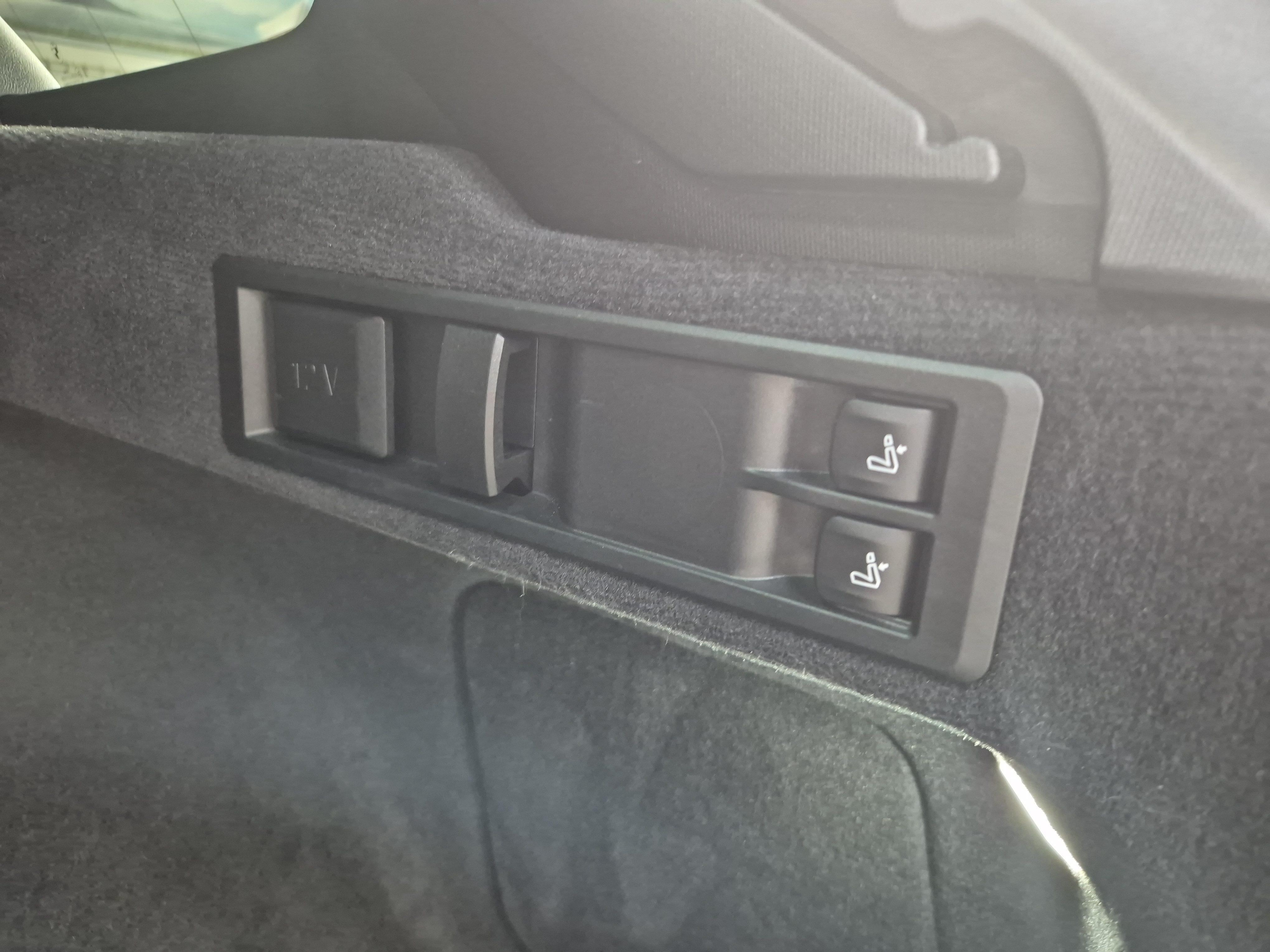 BMW 3er Touring – Bild 27