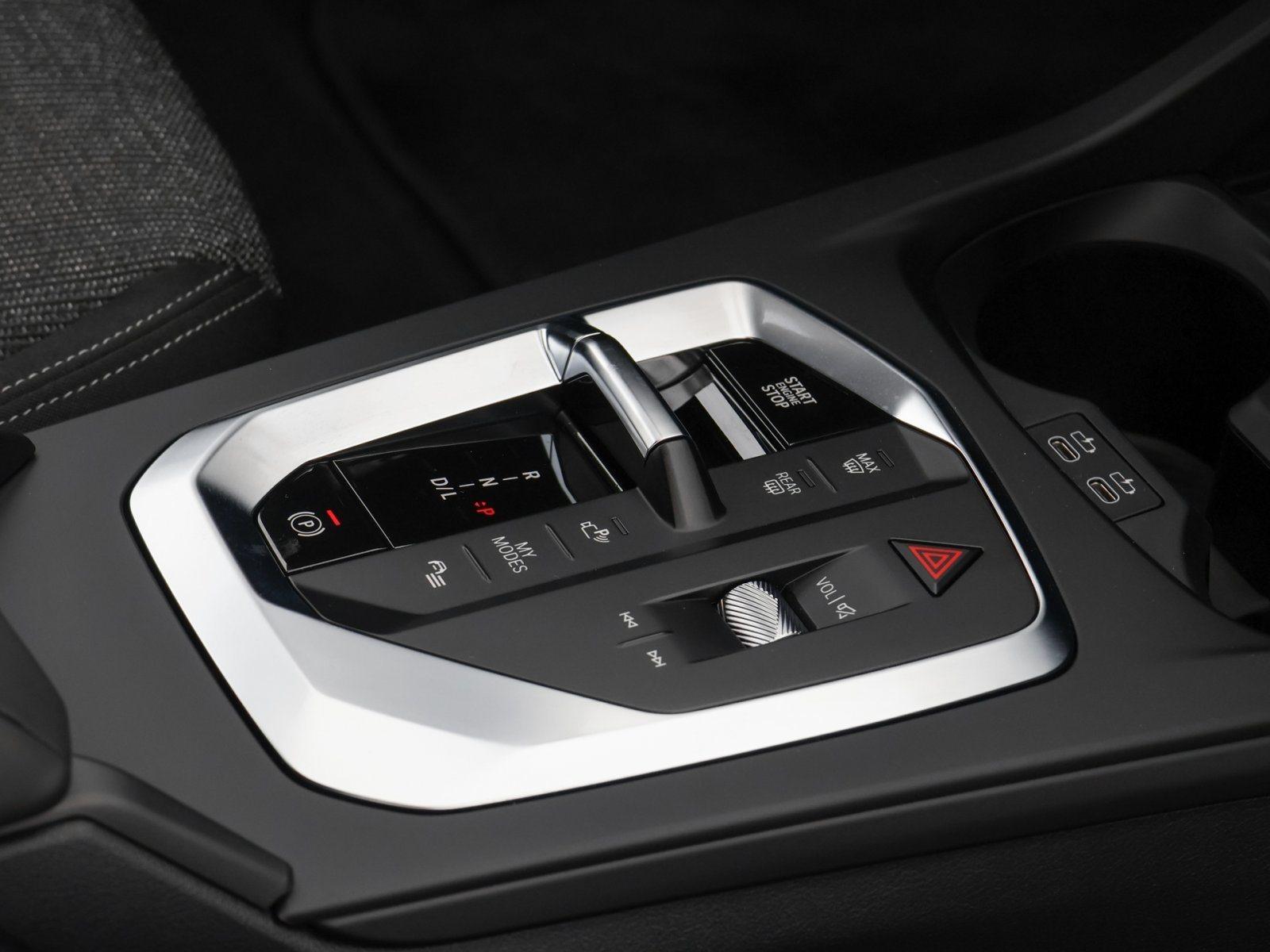 BMW 1er – Bild 5