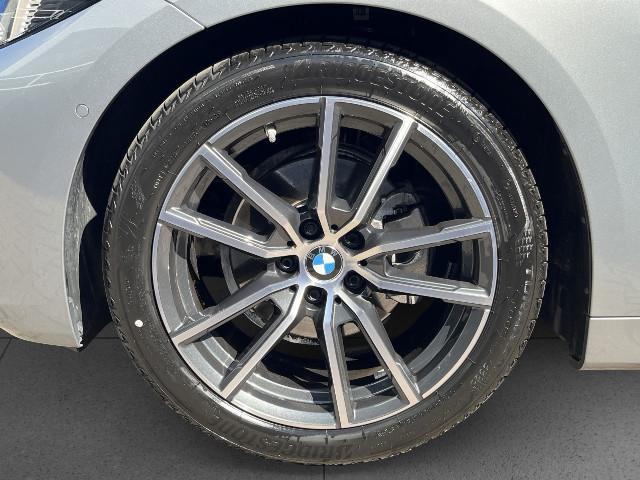 BMW 4er Coupé – Bild 12