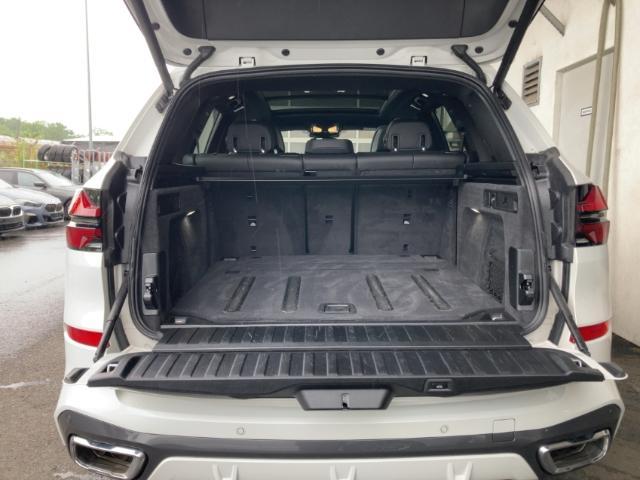BMW X5 – Bild 34