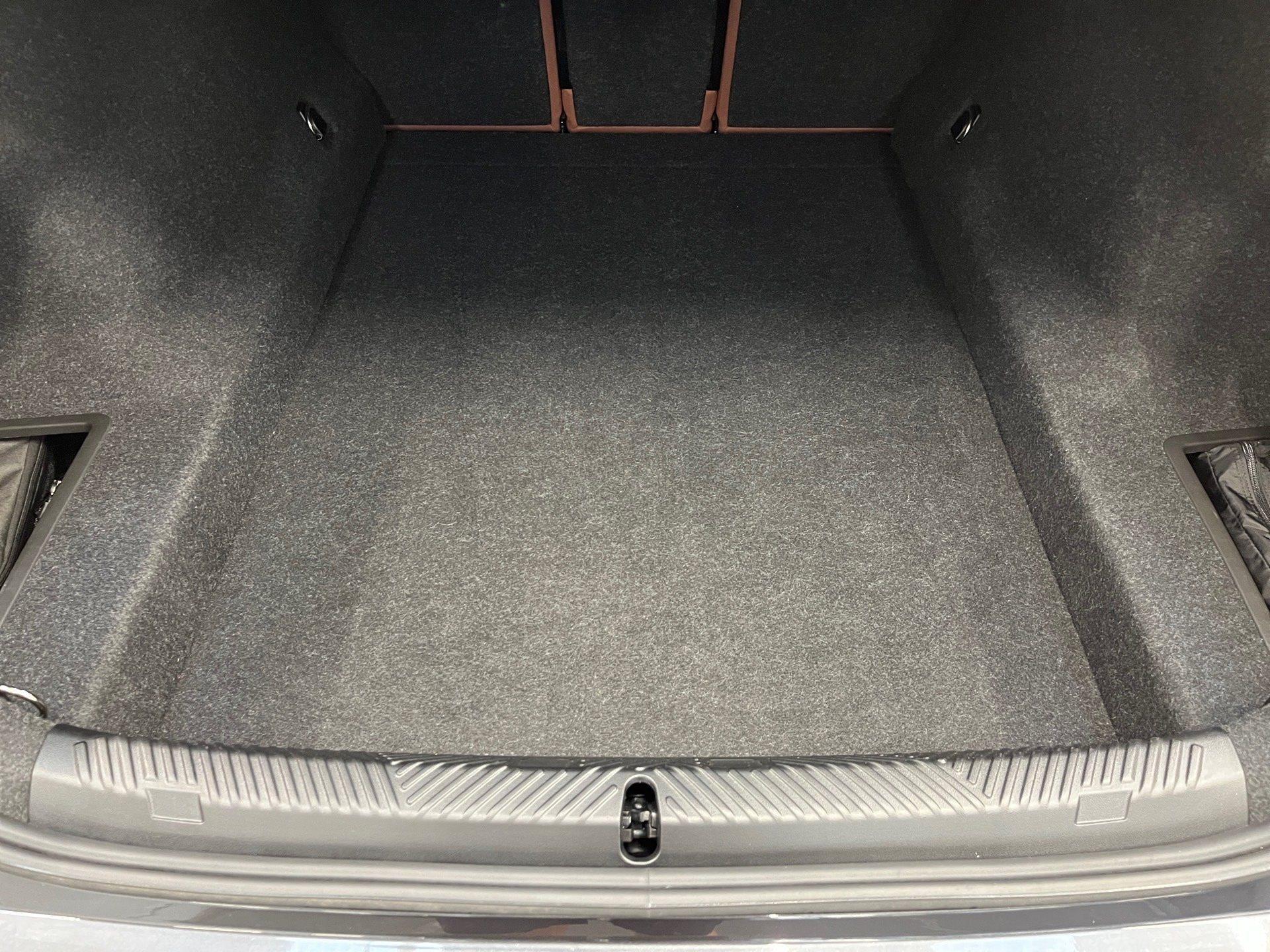 BMW 5er – Bild 16