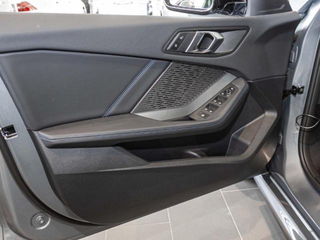 BMW 1er – Bild 13