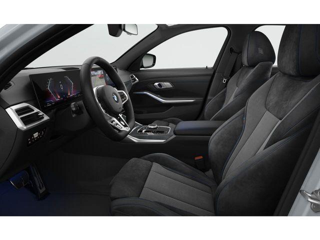 BMW 3er – Bild 7