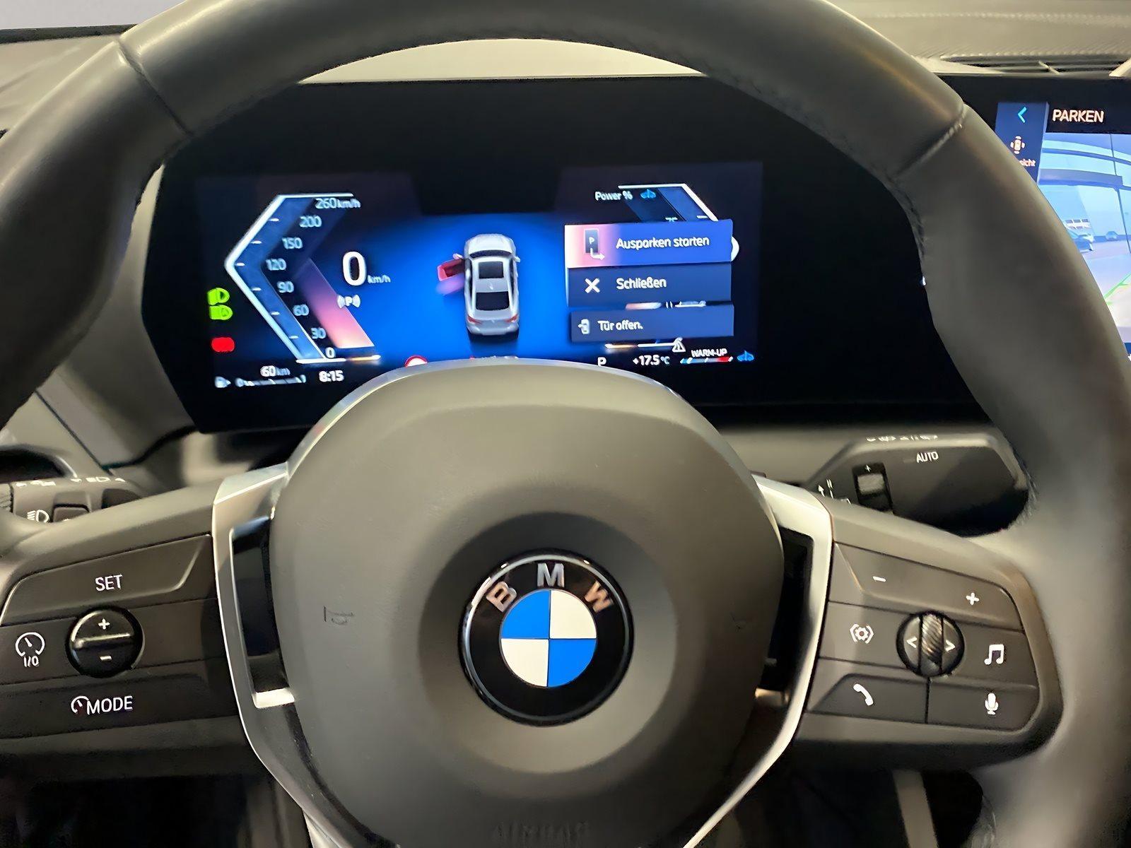 BMW 2er Gran Coupé – Bild 22