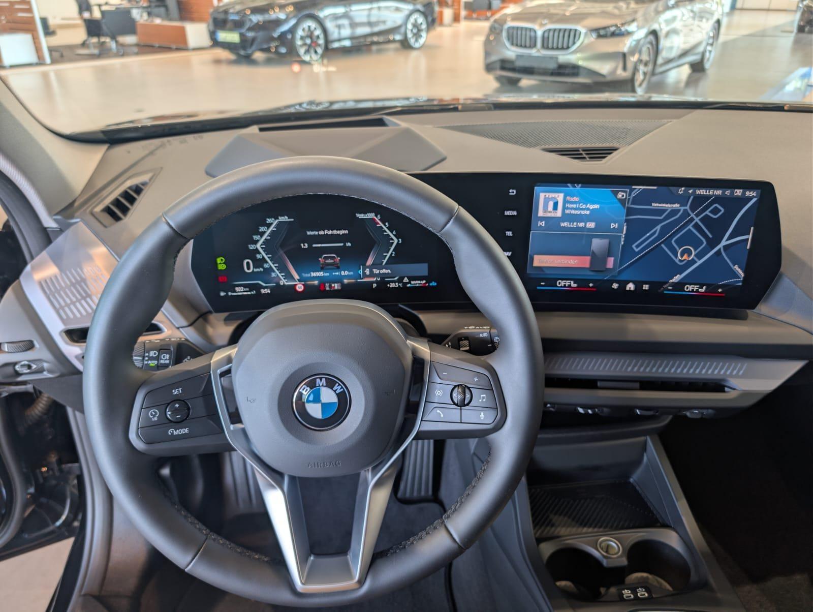 BMW 1er – Bild 58