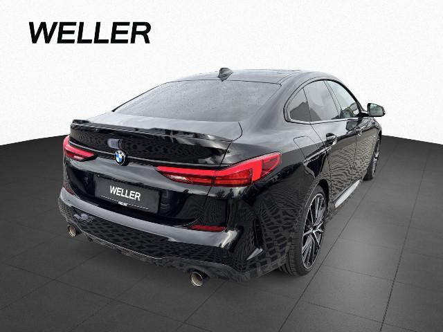 BMW 2er Gran Coupé – Bild 3