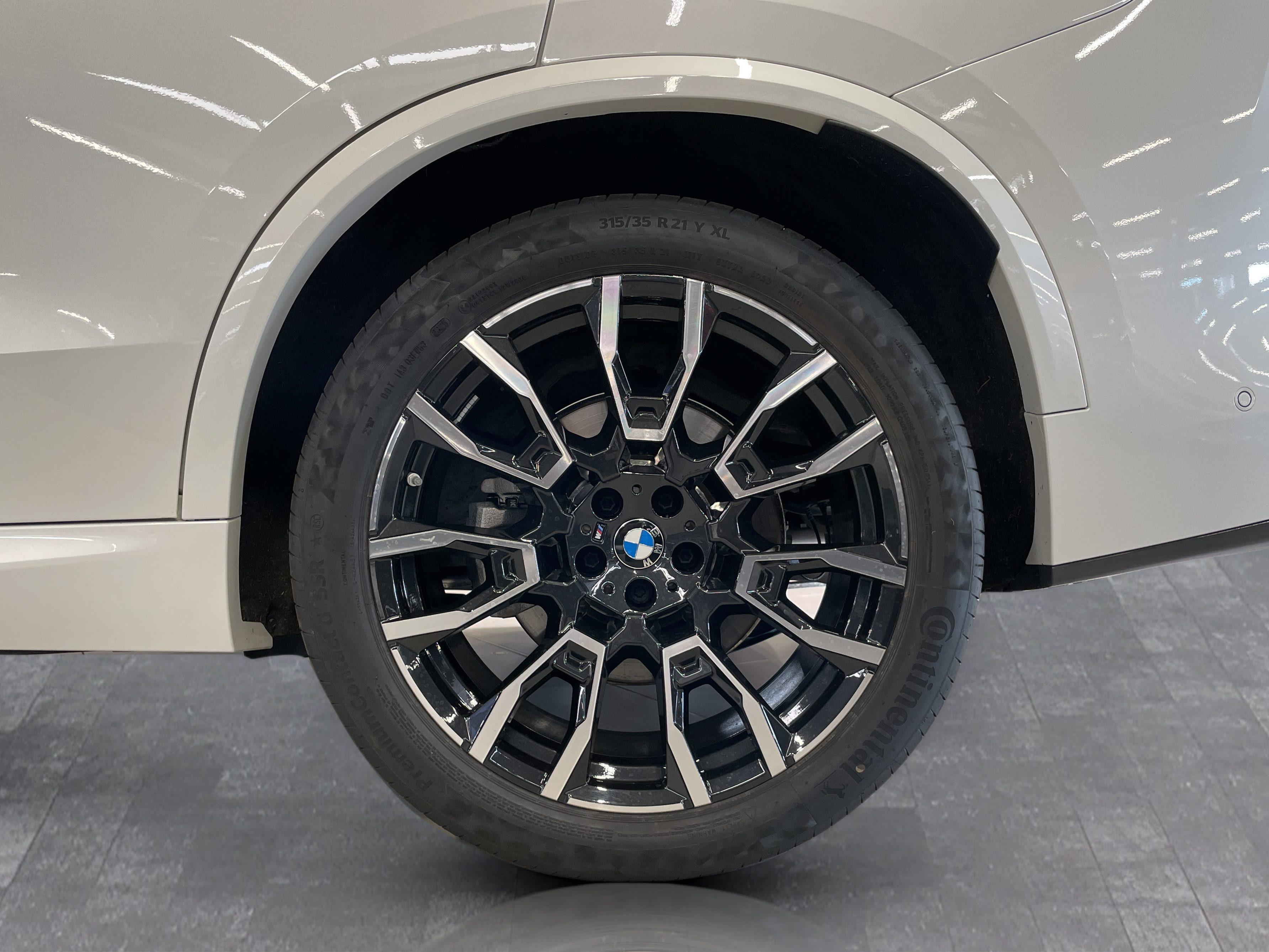 BMW X5 – Bild 21