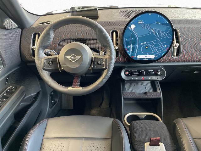 MINI Countryman – Bild 13