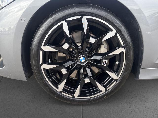 BMW 3er – Bild 11