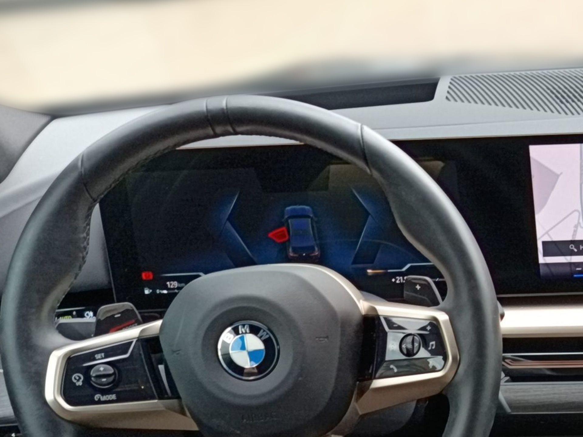 BMW 5er – Bild 21