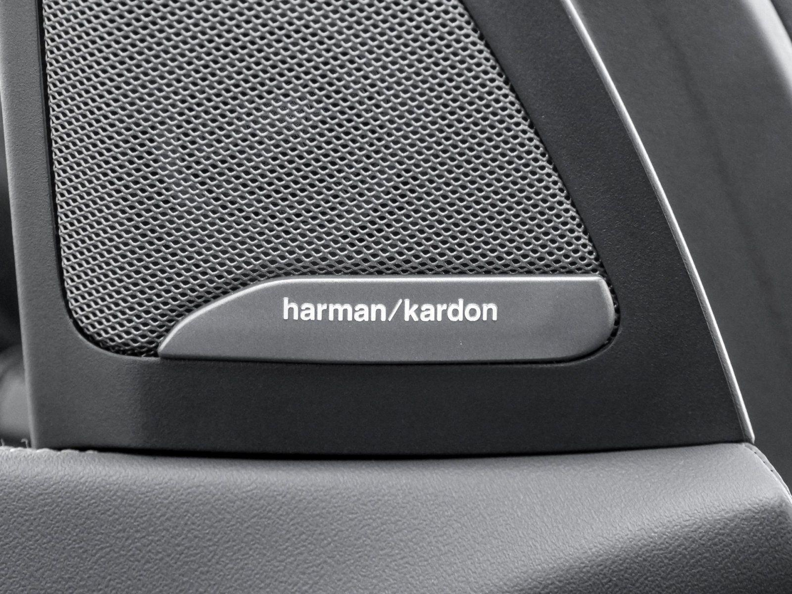 BMW X5 – Bild 14