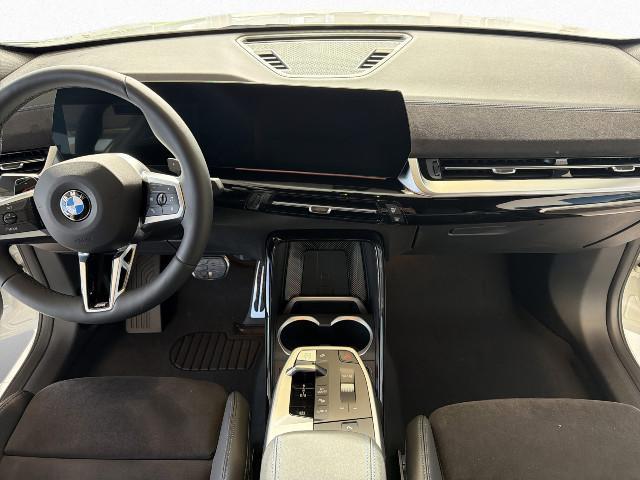 BMW X2 – Bild 12