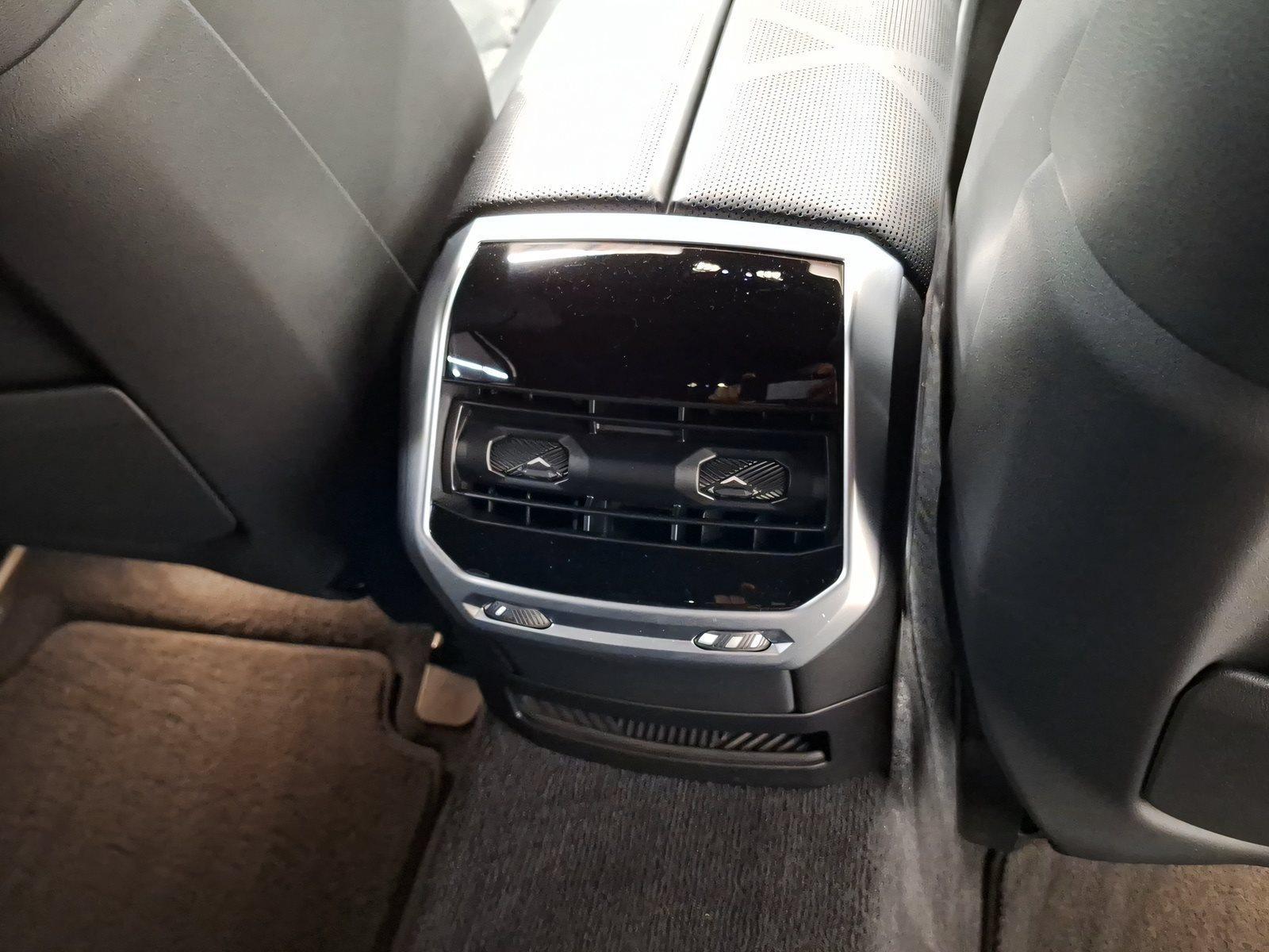 BMW 7er – Bild 12