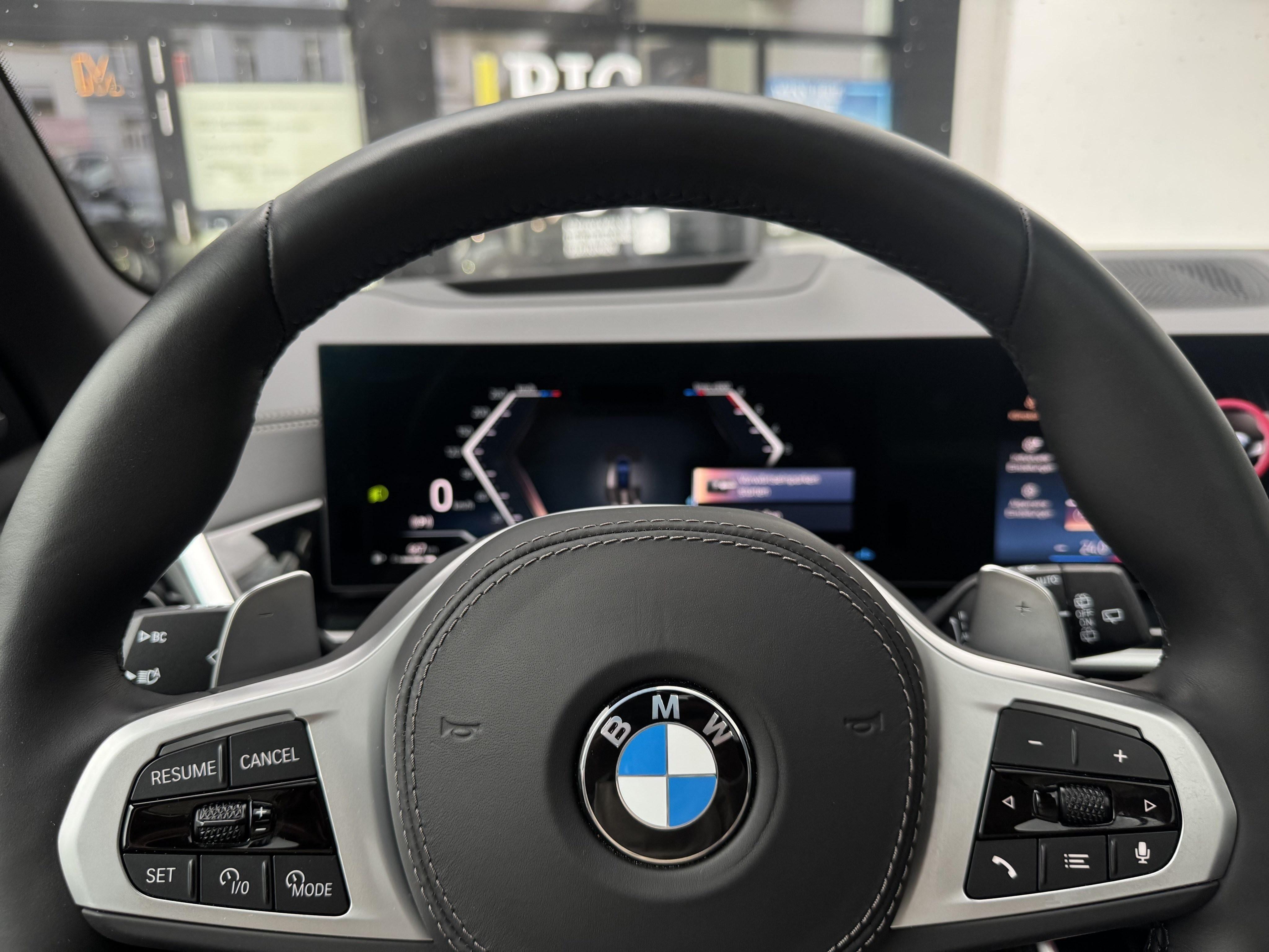 BMW X5 – Bild 19