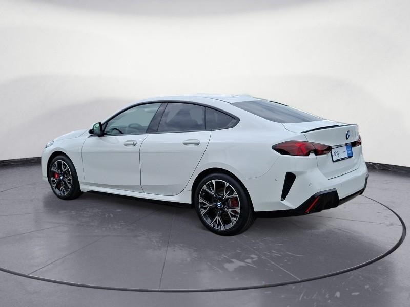 BMW 2er Gran Coupé – Bild 3