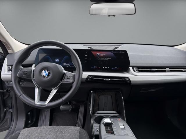 BMW X2 – Bild 15