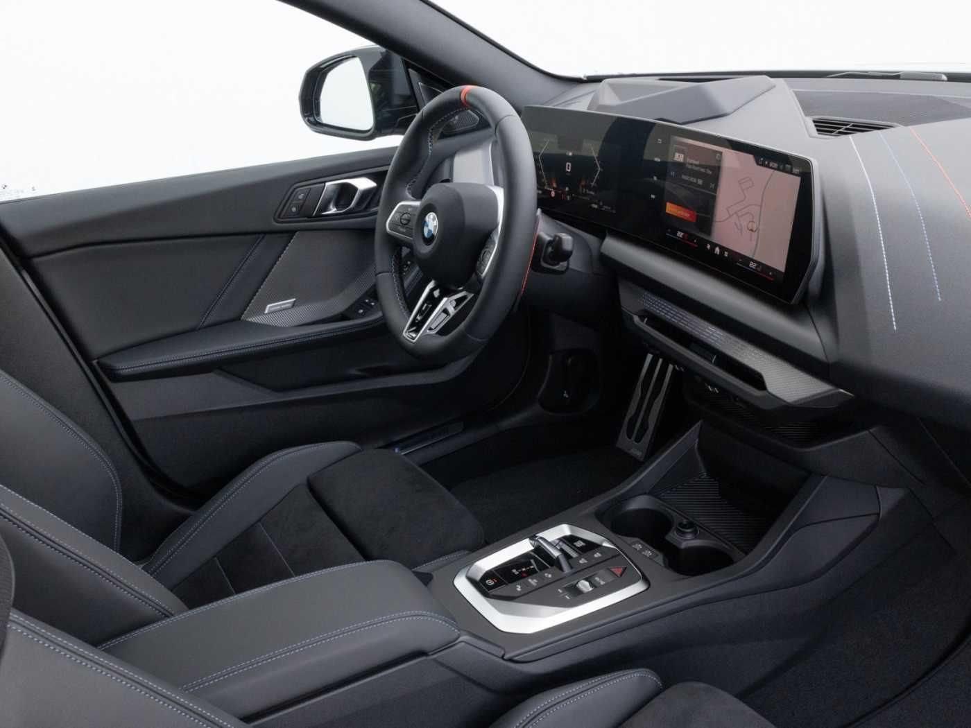 BMW 2er Gran Coupé – Bild 4