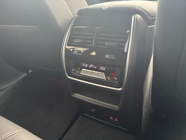 BMW X5 – Bild 11