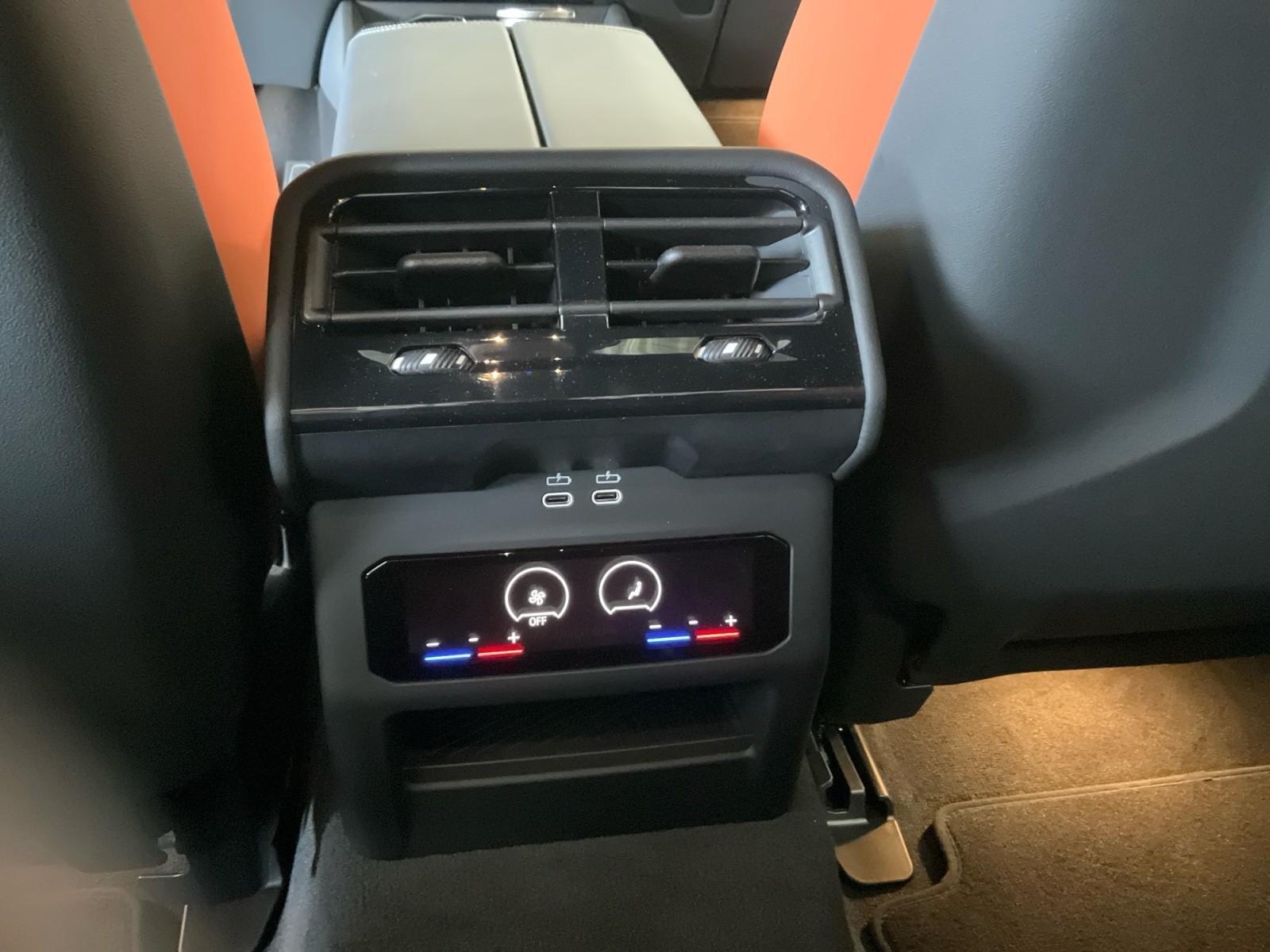 BMW M5 – Bild 19