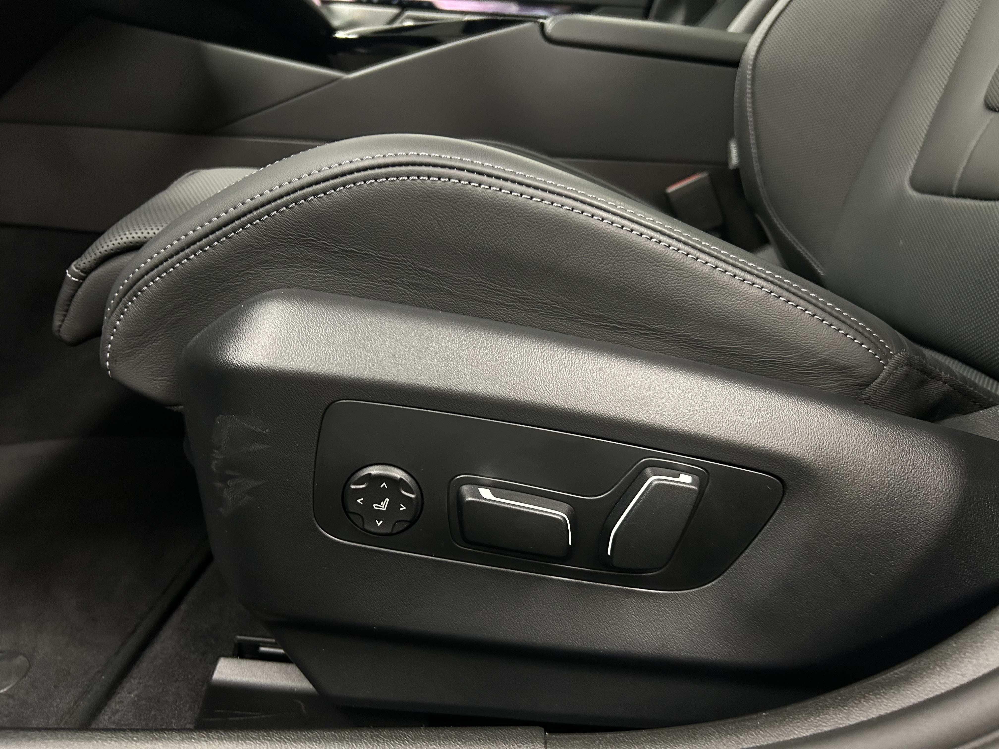 BMW 5er – Bild 35