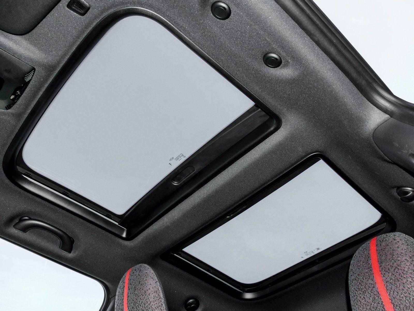 MINI Cooper 3-Türer – Bild 7