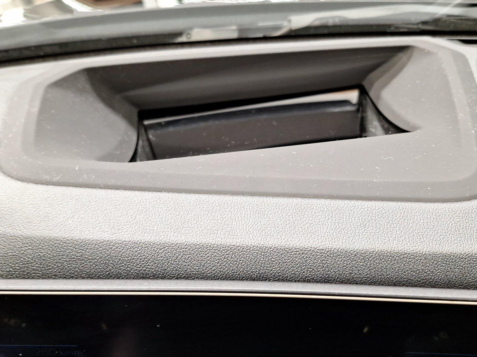 BMW 3er Touring – Bild 10