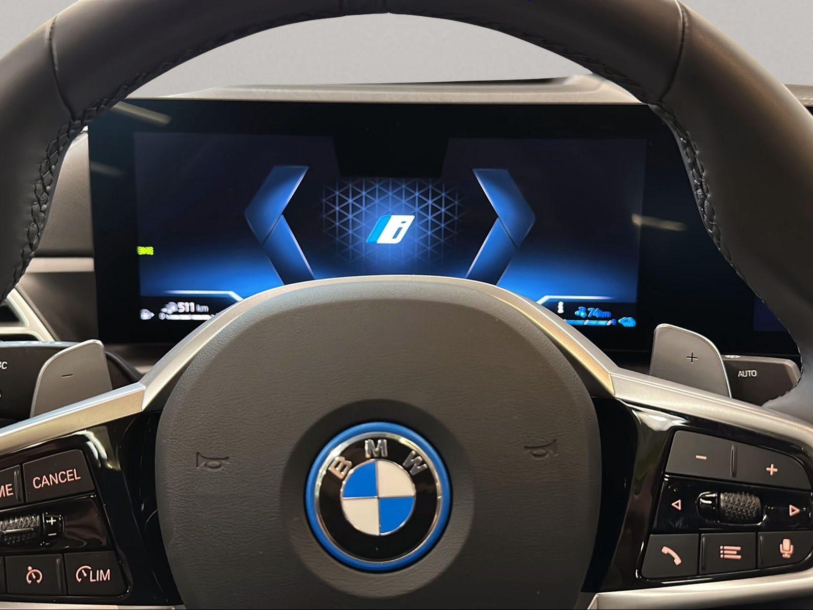 BMW 3er – Bild 11