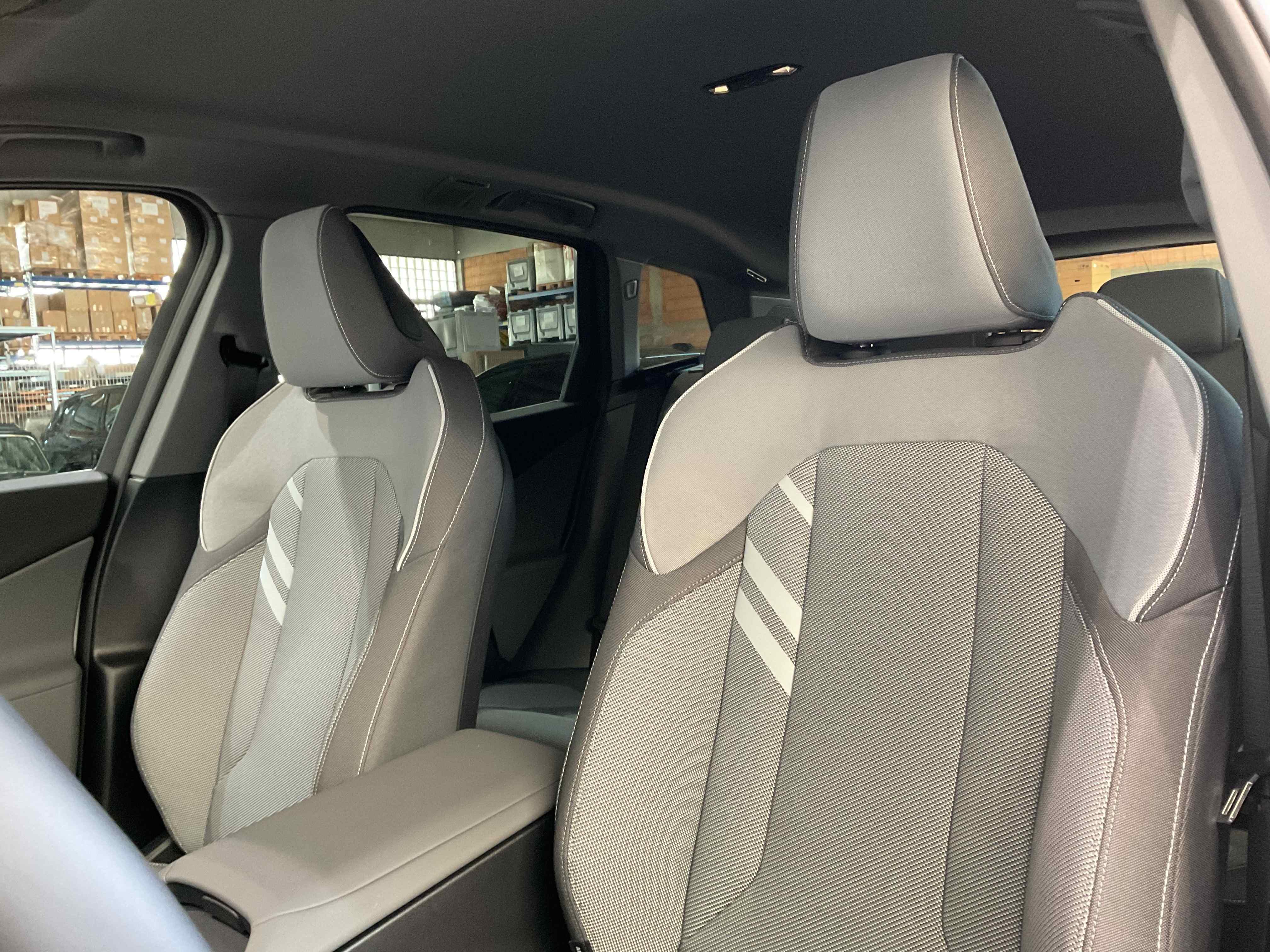 BMW X3 – Bild 9