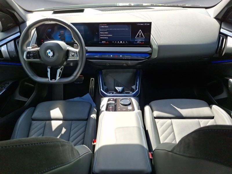 BMW X3 – Bild 15