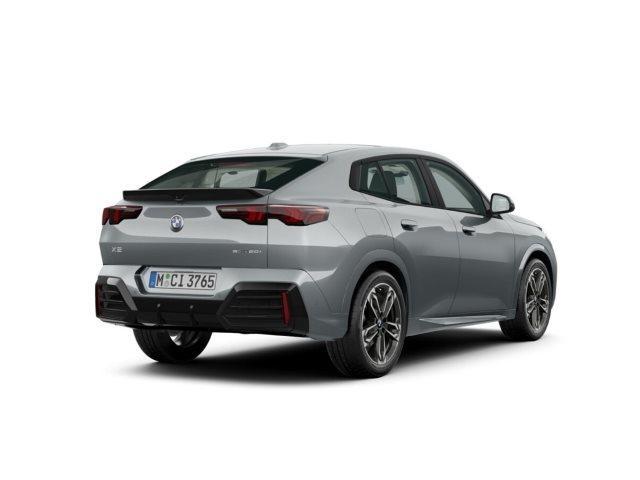 BMW X2 – Bild 3
