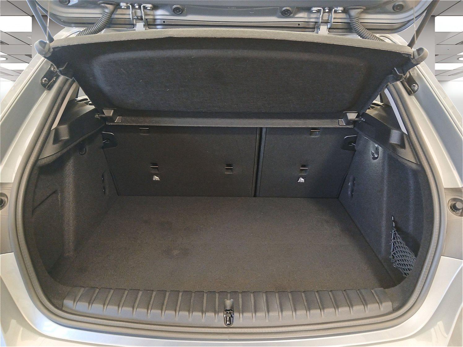 BMW 1er – Bild 11