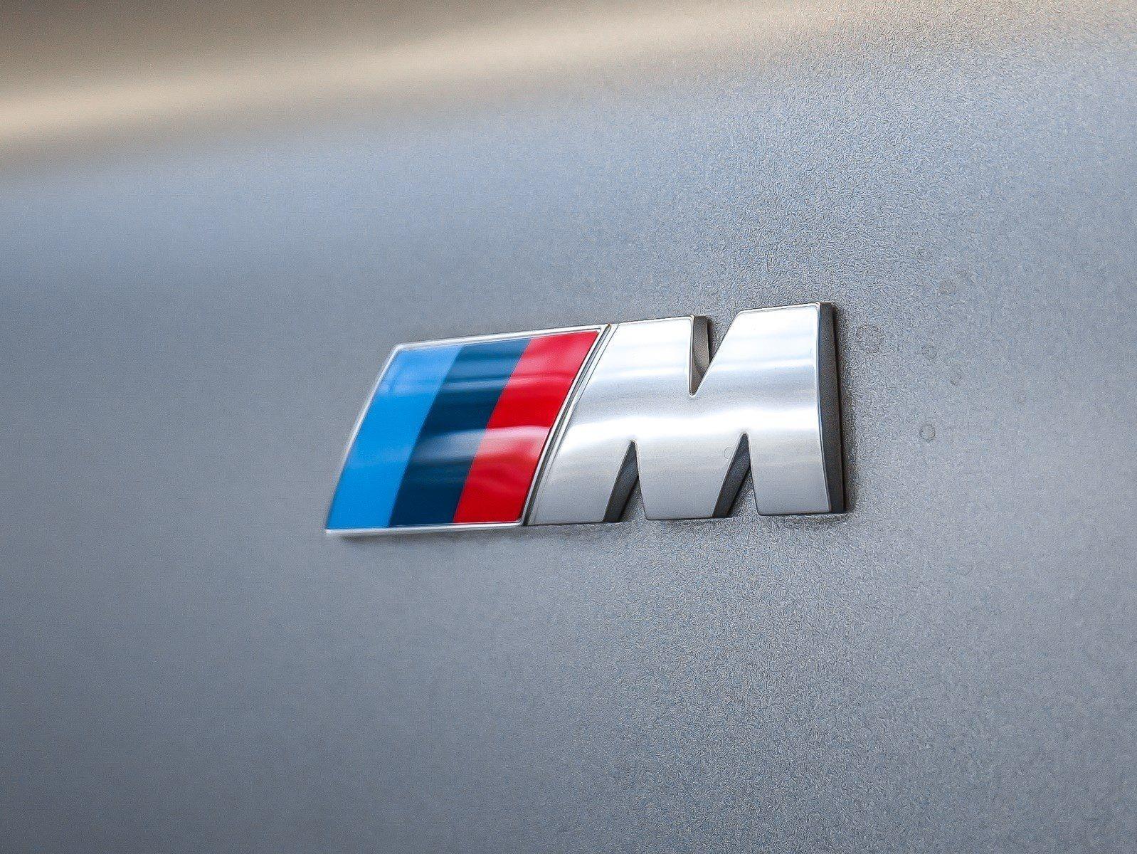 BMW X2 – Bild 27