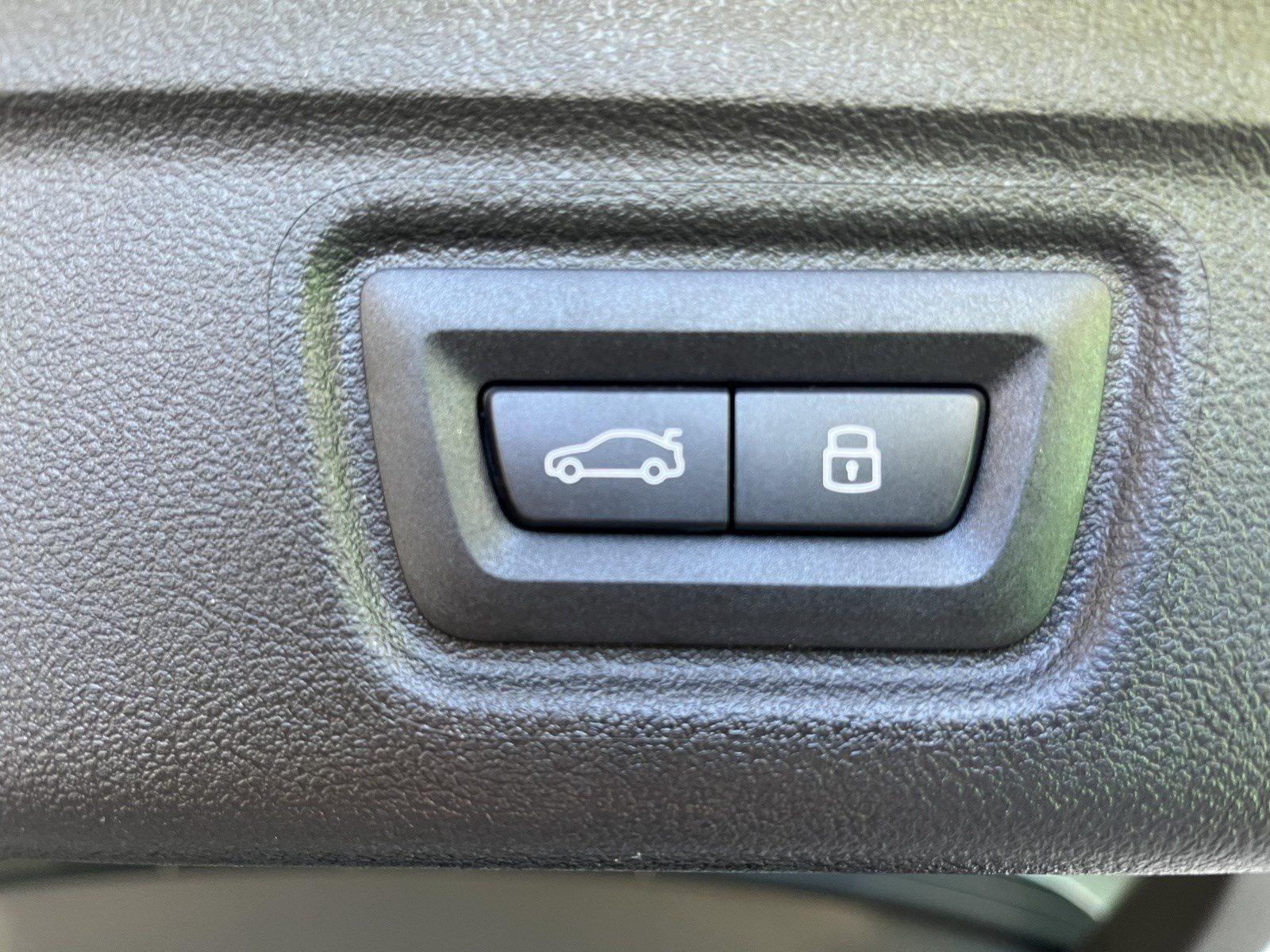 BMW 3er Touring – Bild 12