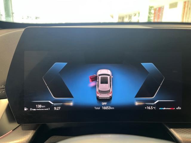 BMW X1 – Bild 12