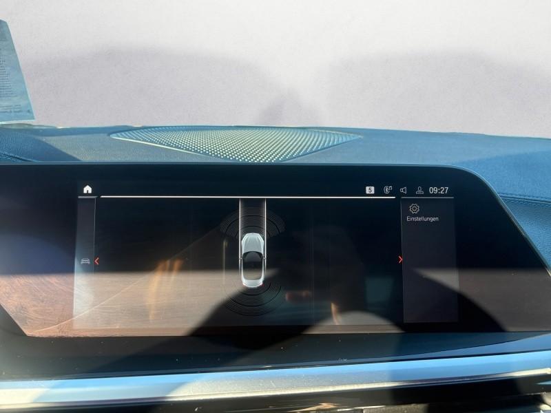 BMW Z4 – Bild 5