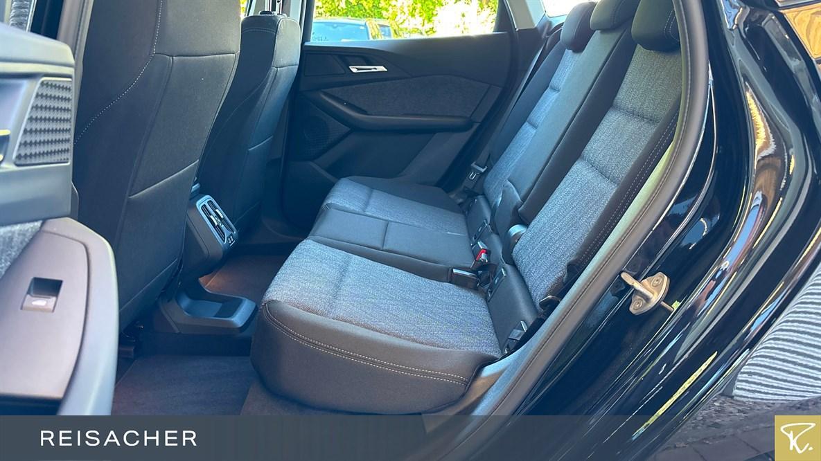BMW 2er Active Tourer – Bild 5