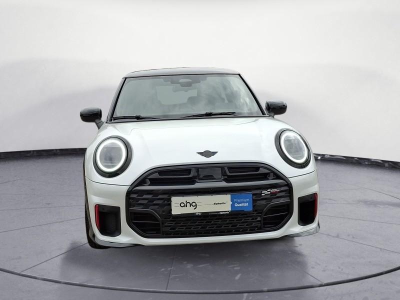MINI Cooper 3-Türer – Bild 10
