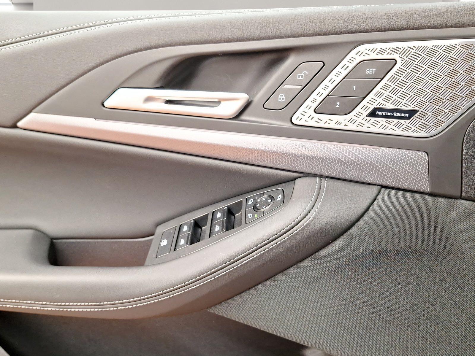 BMW 2er Active Tourer – Bild 14