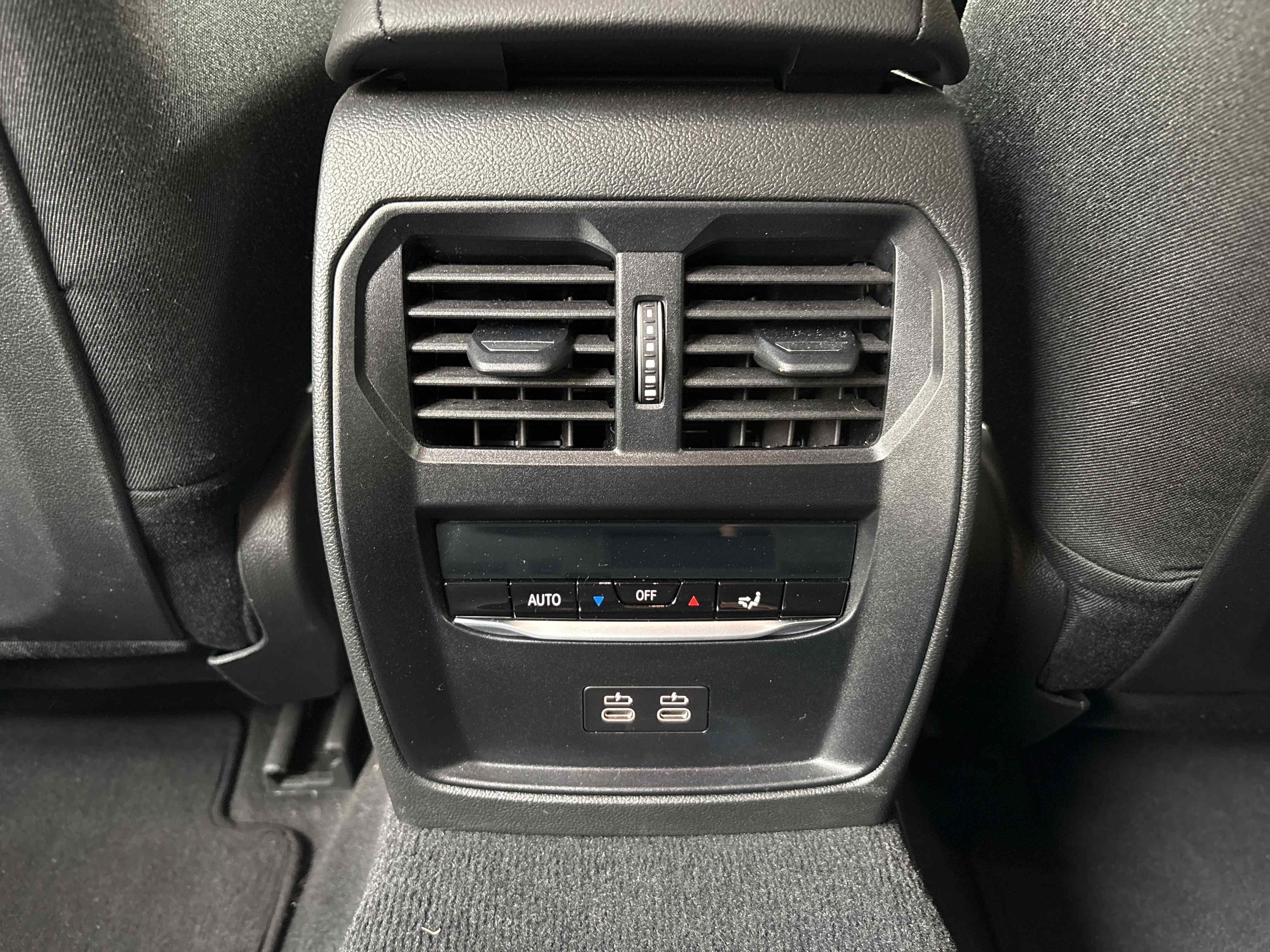 BMW 3er – Bild 8