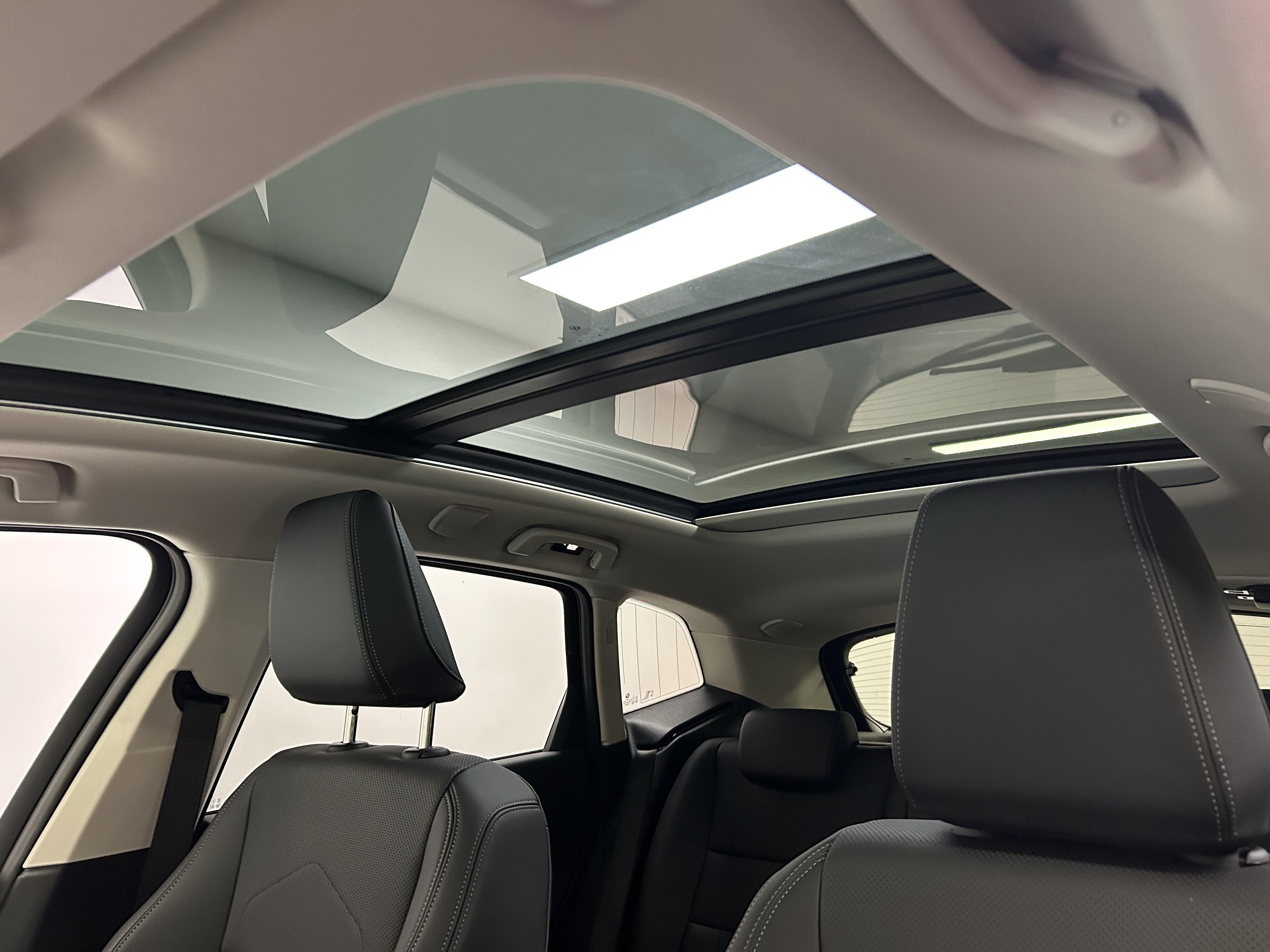 BMW 2er Active Tourer – Bild 27