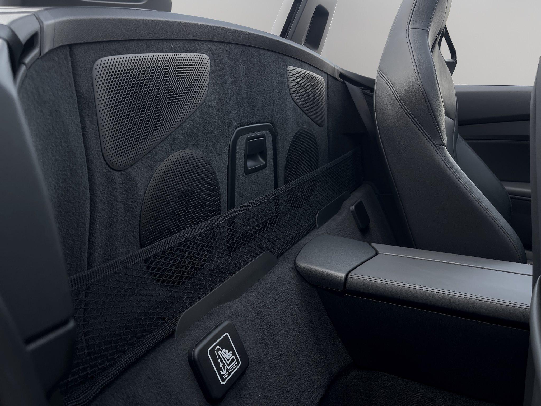 BMW Z4 – Bild 13