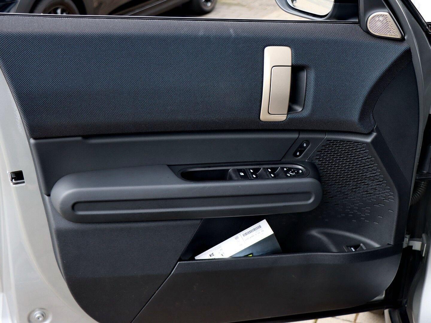 MINI Countryman – Bild 10