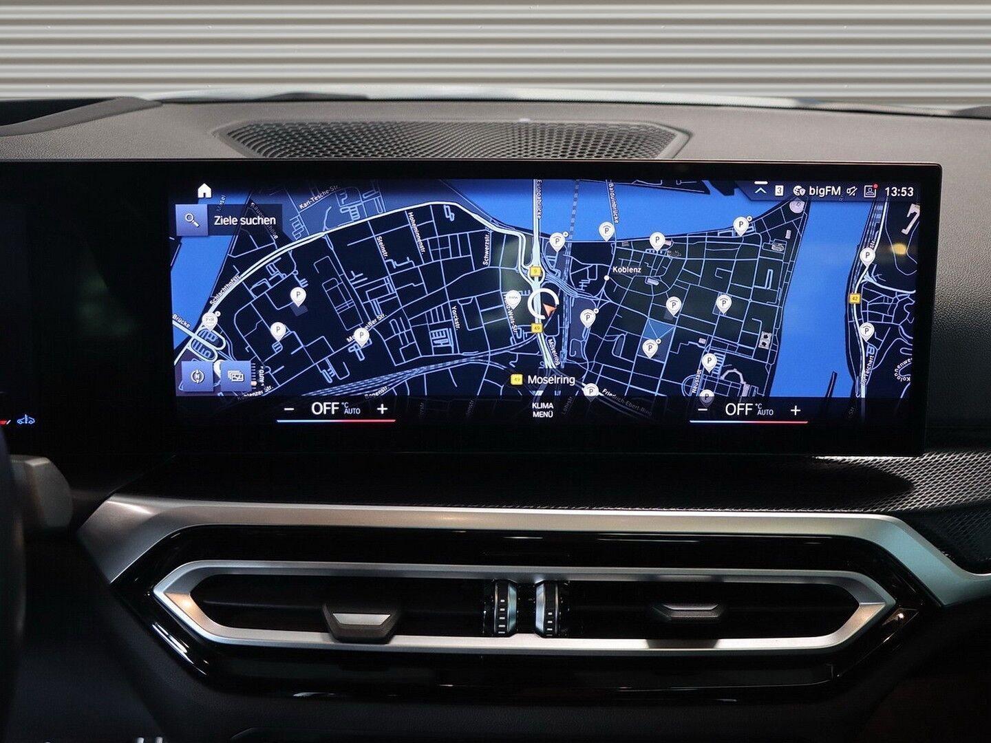 BMW 2er Coupé – Bild 11