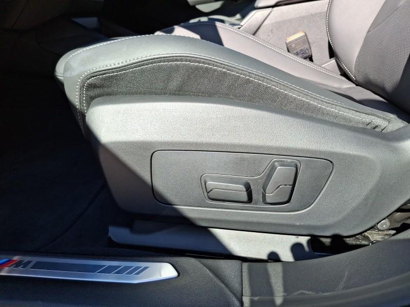 BMW 1er – Bild 18