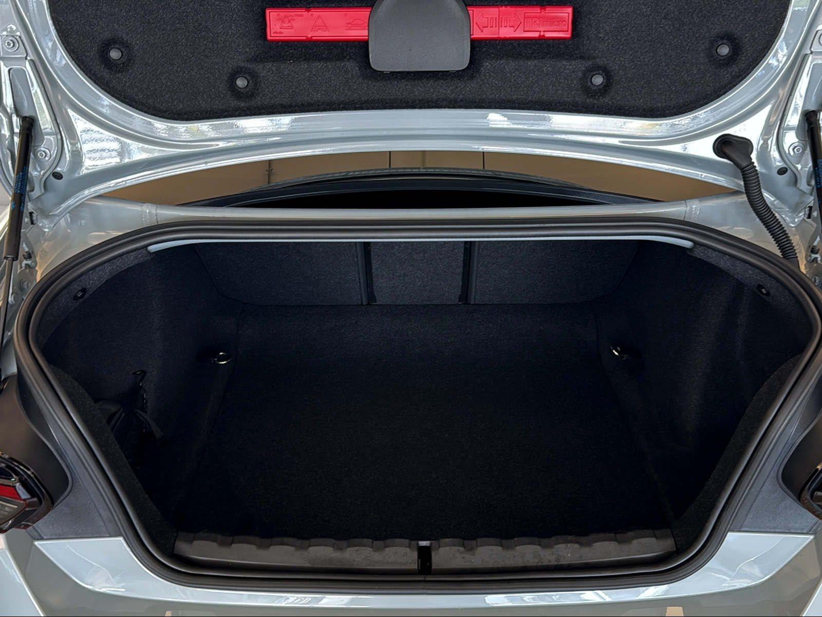 BMW 2er Coupé – Bild 10